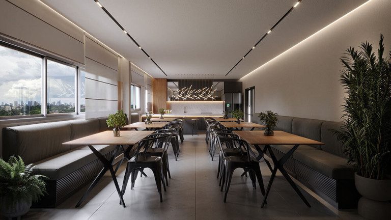 Imagem Imóvel com 3 Quartos à Venda, 90 m² em Santa Quitéria - Curitiba Imagem Imóvel com 3 Quartos à Venda, 90 m² em Santa Quitéria - Curitiba