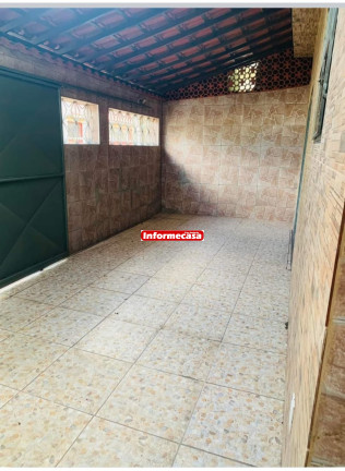 Casa com 2 Quartos à Venda, 100 m² em Anchieta - Rio De Janeiro