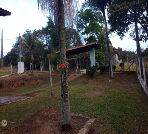 Imagem Imóvel com 3 Quartos à Venda, 1.200 m² em Depois Do Centro - Ibiúna