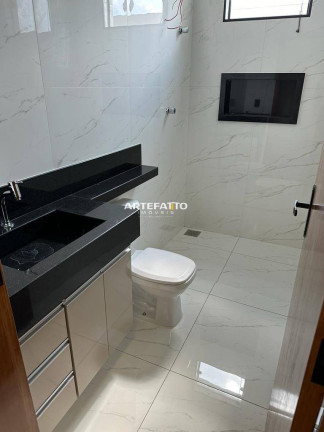 Imagem Apartamento com 3 Quartos à Venda, 100 m²