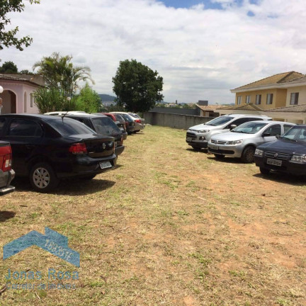 Imagem Casa com 3 Quartos à Venda, 5.580 m² em Jardim Rancho Alegre - Santana De Parnaíba Imagem Casa com 3 Quartos à Venda, 5.580 m² em Jardim Rancho Alegre - Santana De Parnaíba