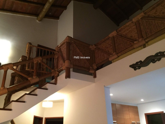 Imagem Casa com 4 Quartos à Venda, 115 m² em Camburi - São Sebastião Imagem Casa com 4 Quartos à Venda, 115 m² em Camburi - São Sebastião