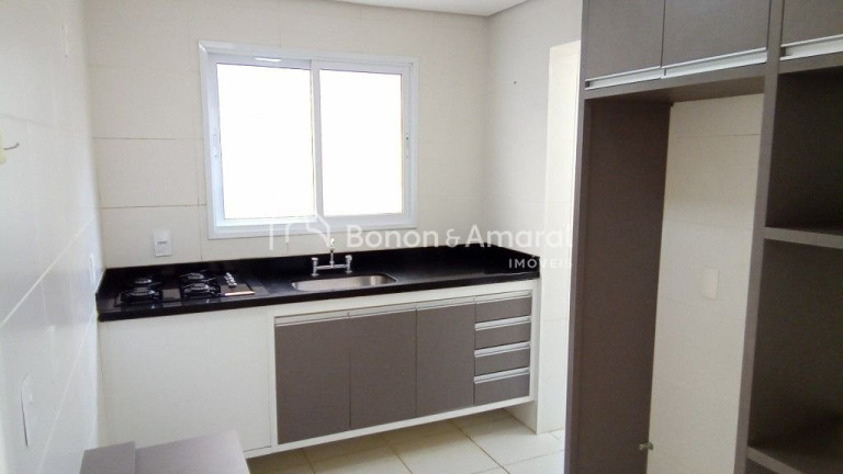 Imagem Casa de Condomínio com 3 Quartos à Venda, 220 m² em Chácaras Silvania - Valinhos