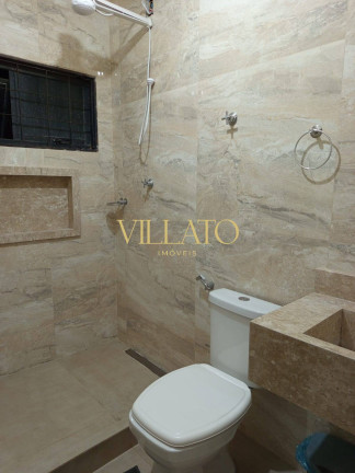 Imagem Casa com 4 Quartos à Venda, 232 m² em Residencial Petrópolis - Goiânia Imagem Casa com 4 Quartos à Venda, 232 m² em Residencial Petrópolis - Goiânia