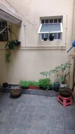 Apartamento com 2 Quartos à Venda, 85 m² em Jardim Europa - Sorocaba
