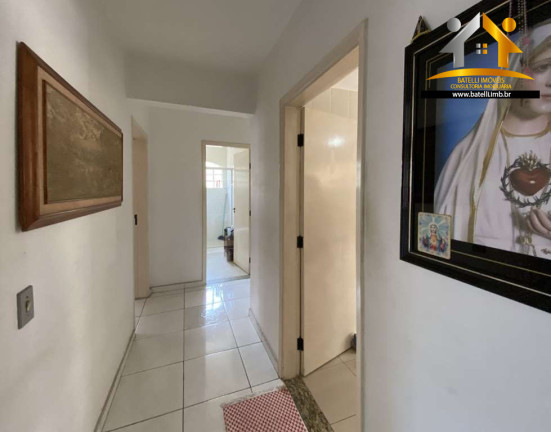 Imagem Imóvel à Venda, 200 m² em Granja Viana - Cotia Imagem Imóvel à Venda, 200 m² em Granja Viana - Cotia