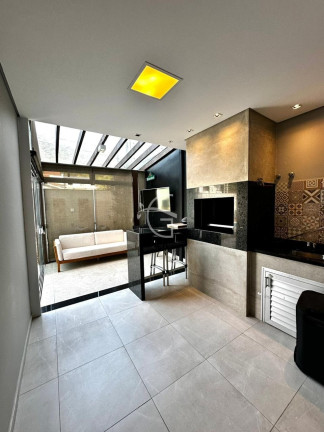 Imagem Casa com 3 Quartos à Venda, 193 m² em Saguaçu - Joinville Imagem Casa com 3 Quartos à Venda, 193 m² em Saguaçu - Joinville