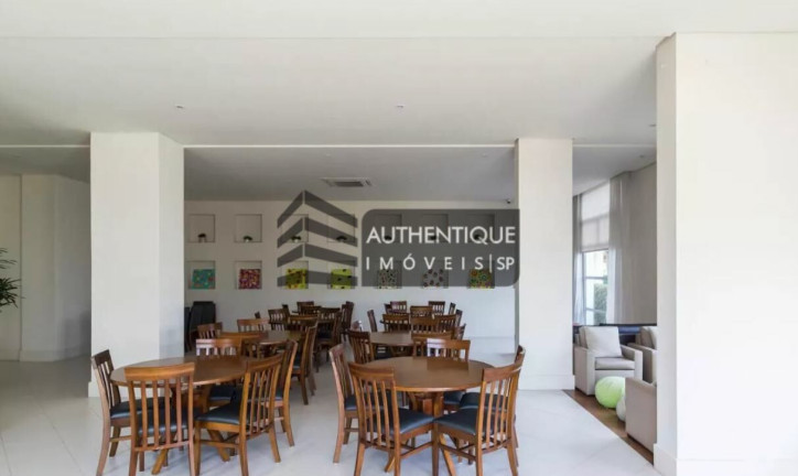 Imagem Apartamento com 3 Quartos à Venda, 121 m² em Vila Leopoldina - São Paulo Imagem Apartamento com 3 Quartos à Venda, 121 m² em Vila Leopoldina - São Paulo