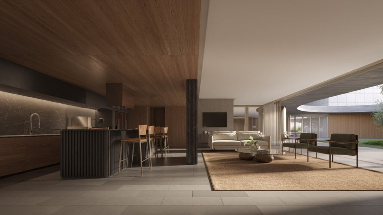 Imagem Apartamento com 3 Quartos à Venda, 266 m² em Moinhos De Vento - Porto Alegre Imagem Apartamento com 3 Quartos à Venda, 266 m² em Moinhos De Vento - Porto Alegre