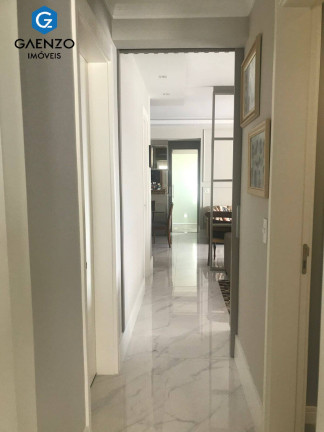 Imagem Apartamento com 3 Quartos à Venda, 125 m² em Centro - Osasco Imagem Apartamento com 3 Quartos à Venda, 125 m² em Centro - Osasco