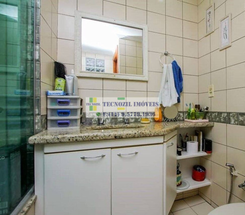 Imagem Apartamento com 3 Quartos à Venda, 105 m² em Jardim Vila Mariana - São Paulo Imagem Apartamento com 3 Quartos à Venda, 105 m² em Jardim Vila Mariana - São Paulo