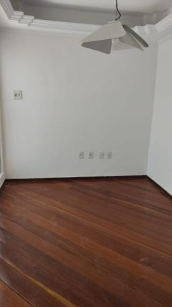 Imagem Apartamento com 4 Quartos à Venda, 322 m² em Boa Viagem - Recife Imagem Apartamento com 4 Quartos à Venda, 322 m² em Boa Viagem - Recife