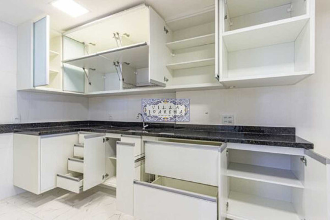 Imagem Apartamento com 2 Quartos à Venda, 68 m² em Lagoa - Rio De Janeiro