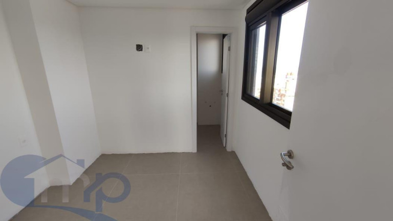 Imagem Apartamento com 3 Quartos à Venda, 235 m² em Centro - Torres Imagem Apartamento com 3 Quartos à Venda, 235 m² em Centro - Torres