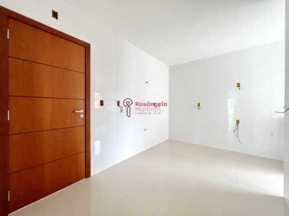 Imagem Apartamento com 3 Quartos à Venda, 125 m² em Praia Da Costa - Vila Velha Imagem Apartamento com 3 Quartos à Venda, 125 m² em Praia Da Costa - Vila Velha