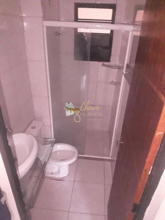 Imagem Apartamento com 2 Quartos à Venda, 48 m² em Conjunto Habitacional Parque Valo Velho Ii - São Paulo Imagem Apartamento com 2 Quartos à Venda, 48 m² em Conjunto Habitacional Parque Valo Velho Ii - São Paulo