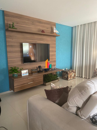 Imagem Casa com 3 Quartos à Venda, 165 m² em Vila Vitoria - Itupeva