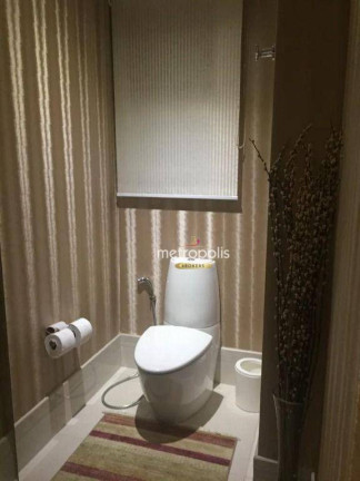 Imagem Apartamento com 3 Quartos para Alugar, 196 m² em Empresarial 18 Do Forte - Barueri Imagem Apartamento com 3 Quartos para Alugar, 196 m² em Empresarial 18 Do Forte - Barueri