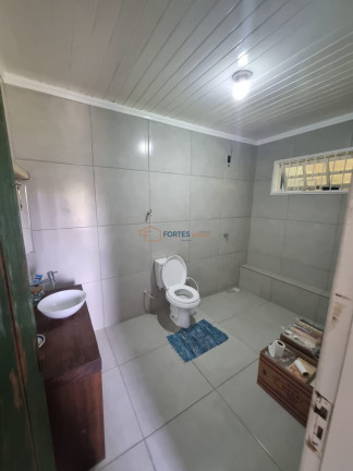 Imagem Casa com 3 Quartos à Venda, 116 m² em Palmital - Osório Imagem Casa com 3 Quartos à Venda, 116 m² em Palmital - Osório