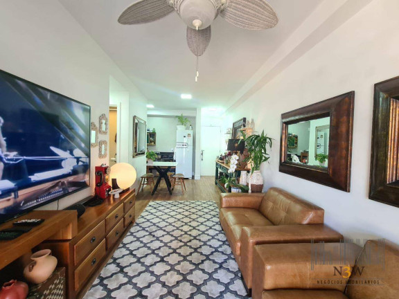 Imagem Apartamento com 1 Quarto à Venda, 109 m² em Vila Leopoldina - São Paulo Imagem Apartamento com 1 Quarto à Venda, 109 m² em Vila Leopoldina - São Paulo