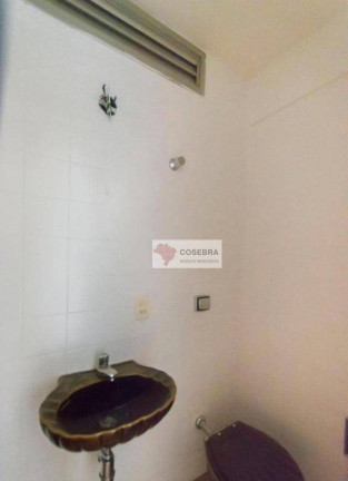Imagem Apartamento com 3 Quartos para Alugar, 102 m² em Vila Olímpia - São Paulo Imagem Apartamento com 3 Quartos para Alugar, 102 m² em Vila Olímpia - São Paulo