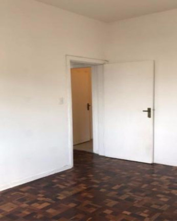 Imagem Apartamento com 2 Quartos à Venda, 68 m² em Consolação - São Paulo Imagem Apartamento com 2 Quartos à Venda, 68 m² em Consolação - São Paulo