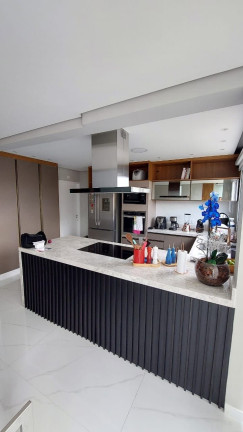 Imagem Casa com 3 Quartos à Venda, 212 m² em Interlagos - São Paulo