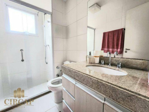 Imagem Apartamento com 3 Quartos à Venda, 172 m² em Vila Romana - São Paulo Imagem Apartamento com 3 Quartos à Venda, 172 m² em Vila Romana - São Paulo