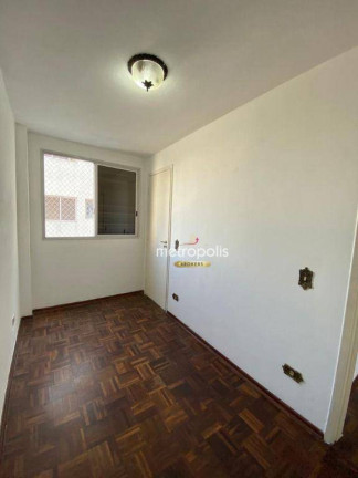 Imagem Apartamento com 3 Quartos à Venda, 93 m² em Centro - São Caetano Do Sul Imagem Apartamento com 3 Quartos à Venda, 93 m² em Centro - São Caetano Do Sul