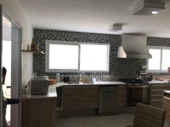 Imagem Casa com 3 Quartos à Venda, 502 m² em Residencial Doze (alphaville) - Santana De Parnaíba Imagem Casa com 3 Quartos à Venda, 502 m² em Residencial Doze (alphaville) - Santana De Parnaíba