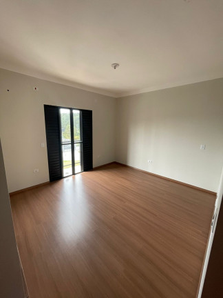 Imagem Sobrado com 3 Quartos à Venda, 168 m² em Portais (polvilho) - Cajamar