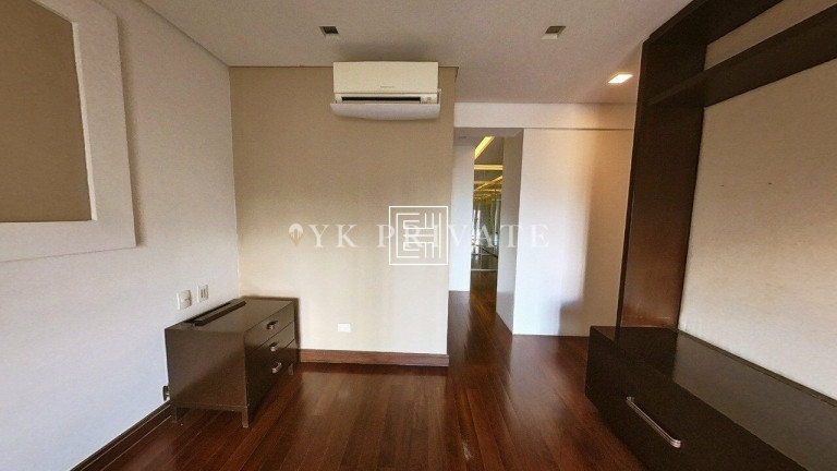 Imagem Apartamento com 3 Quartos à Venda, 267 m² em Perdizes - São Paulo Imagem Apartamento com 3 Quartos à Venda, 267 m² em Perdizes - São Paulo