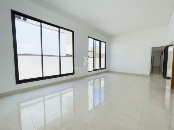 Imagem Casa com 3 Quartos à Venda, 220 m² em Residencial Goiânia Golfe Clube - Goiânia