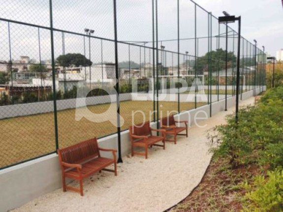 Imagem Apartamento com 3 Quartos para Alugar, 68 m² em Vila Bela Vista (zona Norte) - São Paulo