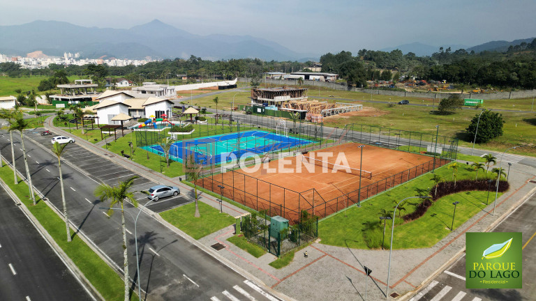 Imagem Terreno à Venda, em Centro - Camboriú Imagem Terreno à Venda, em Centro - Camboriú