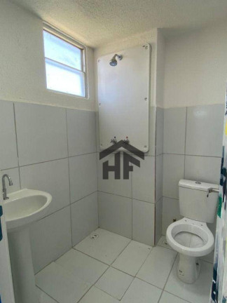 Imagem Apartamento com 2 Quartos para Alugar, 53 m² em Candeias - Jaboatão Dos Guararapes Imagem Apartamento com 2 Quartos para Alugar, 53 m² em Candeias - Jaboatão Dos Guararapes