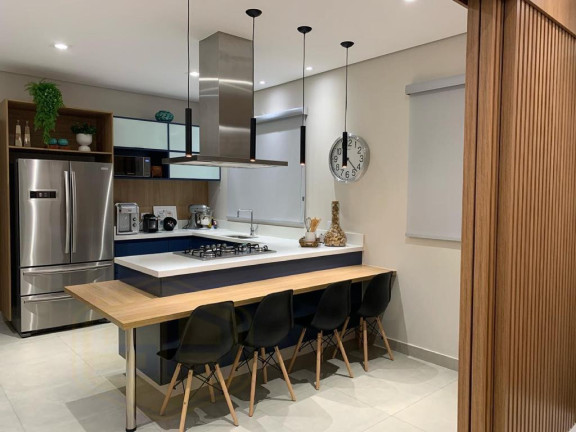 Imagem Casa de Condomínio com 4 Quartos à Venda, 356 m² em Alphaville - Santana De Parnaíba Imagem Casa de Condomínio com 4 Quartos à Venda, 356 m² em Alphaville - Santana De Parnaíba