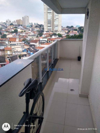 Imagem Apartamento com 3 Quartos à Venda, 158 m² em Vila Rosália - Guarulhos Imagem Apartamento com 3 Quartos à Venda, 158 m² em Vila Rosália - Guarulhos