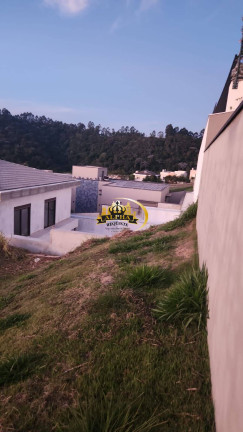 Imagem Terreno à Venda, 490 m² em Alphaville - Santana De Parnaíba Imagem Terreno à Venda, 490 m² em Alphaville - Santana De Parnaíba