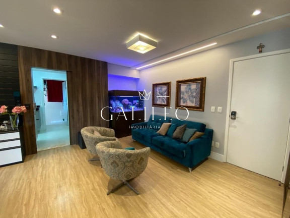 Imagem Apartamento com 4 Quartos à Venda, 166 m² em Alta Vista - Jundiaí Imagem Apartamento com 4 Quartos à Venda, 166 m² em Alta Vista - Jundiaí