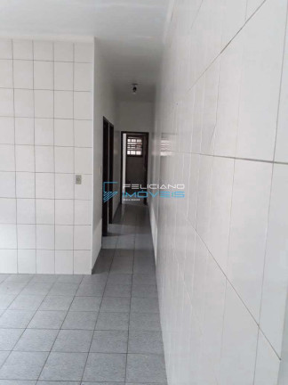 Imagem Casa com 2 Quartos à Venda, 150 m² em Tupi - Praia Grande