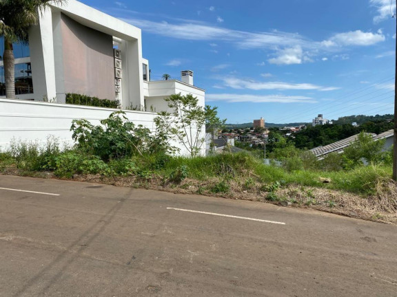 Imagem Terreno à Venda, 450 m² em Jardim - Concórdia Imagem Terreno à Venda, 450 m² em Jardim - Concórdia