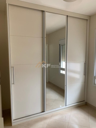 Imagem Apartamento com 3 Quartos à Venda, 240 m² em Jardim São Luiz - Ribeirão Preto Imagem Apartamento com 3 Quartos à Venda, 240 m² em Jardim São Luiz - Ribeirão Preto