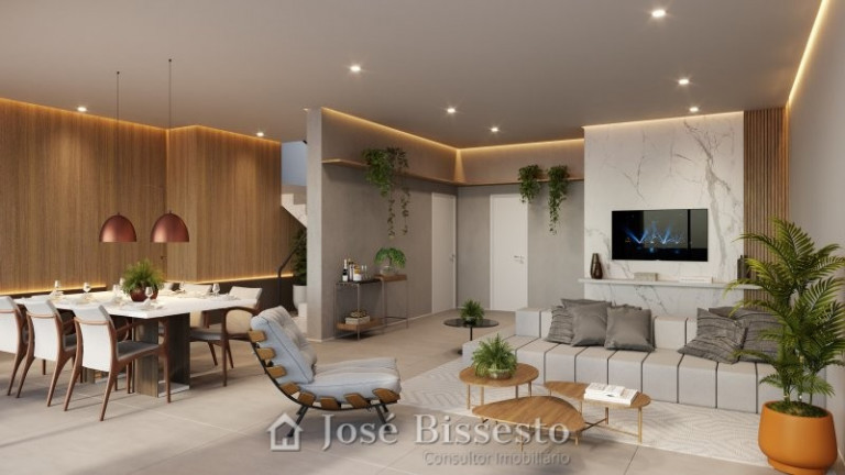 Imagem Apartamento com 3 Quartos à Venda, 108 m² em Vila São Francisco - São Paulo Imagem Apartamento com 3 Quartos à Venda, 108 m² em Vila São Francisco - São Paulo