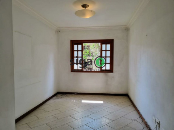 Imagem Casa com 2 Quartos à Venda, 136 m² em Lar São Paulo - São Paulo