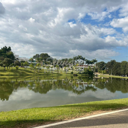 Imagem Terreno em Condomínio à Venda, em Chácaras Residenciais Santa Maria - Votorantim Imagem Terreno em Condomínio à Venda, em Chácaras Residenciais Santa Maria - Votorantim