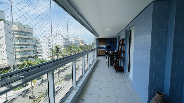 Imagem Apartamento com 3 Quartos à Venda, 105 m² em Riviera De São Lourenço - Bertioga Imagem Apartamento com 3 Quartos à Venda, 105 m² em Riviera De São Lourenço - Bertioga