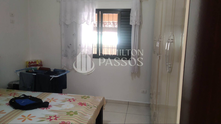 Imagem Casa com 2 Quartos à Venda, 97 m² em Vila Bela Vista - Santo André Imagem Casa com 2 Quartos à Venda, 97 m² em Vila Bela Vista - Santo André