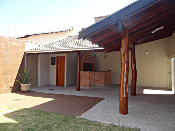 Imagem Sobrado com 4 Quartos à Venda, 292 m² em Chácara Cachoeira - Campo Grande Imagem Sobrado com 4 Quartos à Venda, 292 m² em Chácara Cachoeira - Campo Grande