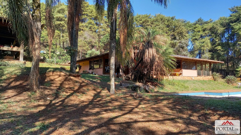 Imagem Casa com 4 Quartos à Venda, 2.500 m² em Ipê - Nova Lima Imagem Casa com 4 Quartos à Venda, 2.500 m² em Ipê - Nova Lima